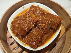 -陶陶居酒家(北京路店)