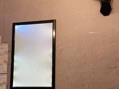 -奇门密室(五一新干线店)