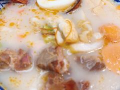 -东加寿司.料理(水游城店)
