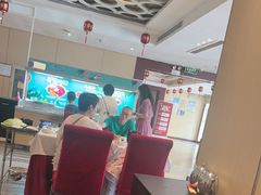 -天宜隆蘑菇宴火锅(石景山旗舰店)