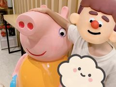 -龙岩佰翔京华酒店(京华购物中心店)