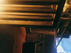 -V SHOW max KTV(粉巷店)