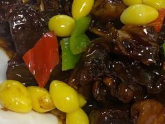 -童福兴·南京菜(老门东店)