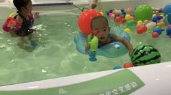 -好妈妈母婴百货(太阳城旗舰店)