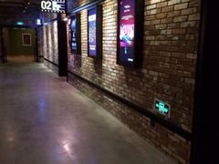 iphone_upload_pic-CGV影城(梅江ScreenX店)