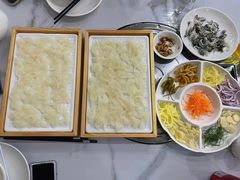 -凯盈阁私房菜·桑拿鸡(绿茵花园店)