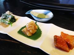 -小十料理(新城店)