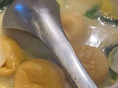 -有璟阁港式餐厅(国贸商城店)