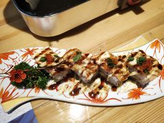 -浦·传统日式料理(3 5 1 1 店)