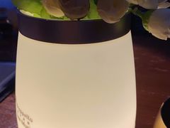 -阿卡贝拉音乐汇(印象城店)