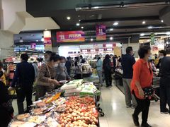 -麦凯乐(尚志大街店)