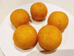 -郑州烤鸭总店