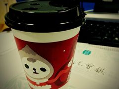 -全家便利店(兴贤路店)