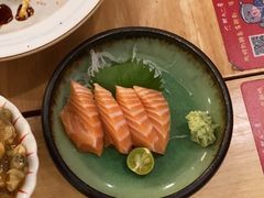 -村上一屋(望京店)