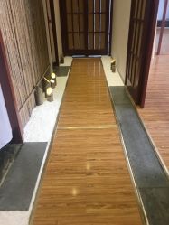 -亦美瑜伽·普拉提