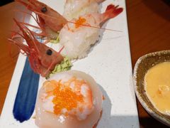 -三月居酒屋(青年大街店)