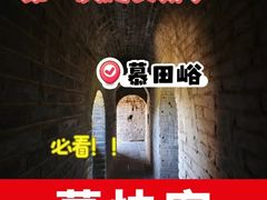 -望京西(地铁站)