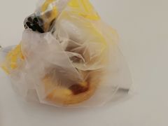 -味多美蛋糕(大兴店)