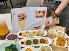 -阿一鲍鱼·20年匠心传承(天河北旗舰店)