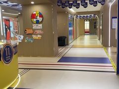 -固德口腔(南城总院)