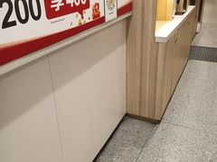 -真功夫(番禺剑桥郡店)