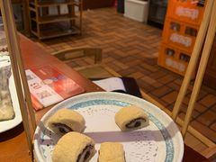 -1078號老北京涮肉(万达广场店)