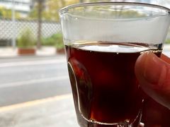 -NokNok Coffee(宽窄巷子店)
