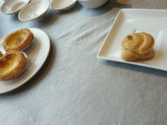 -豫园万丽酒店-万丽轩中餐厅(河南南路店)