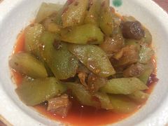 -大隐隐于市私房菜(保和小区店)
