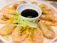 -客临百思德·东北特色馆(龙湖时代天街店)