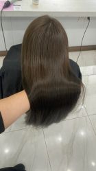 -镁连社·美联社