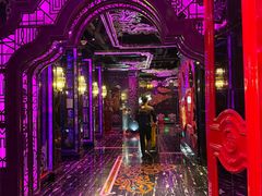 -银河音乐时间ktv(苏宁生活广场店)