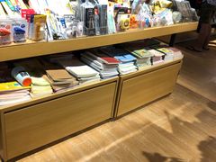 -九木杂物社(新一城店)