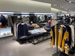 -ZARA HOME(天环广场店)