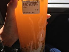 -CoCo都可(搜秀城店)