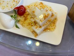 -晋阳饭庄(虎坊桥店)