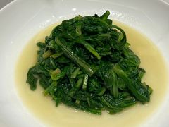 -元唐家宴•经典东北菜(梅市口路店)