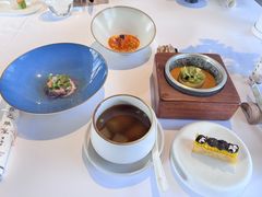 -京兆尹(雍和宫店)