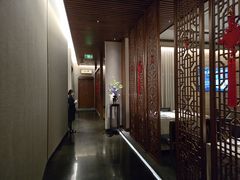 -明州小宴(文化广场店)
