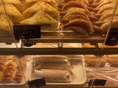 -大快乐烘焙坊(沙井店)