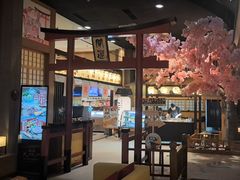 -大江户·温泉洗浴(浑南店)