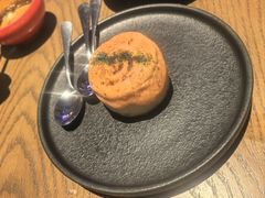 -筱田の食堂·izakaya(淮海中路店)
