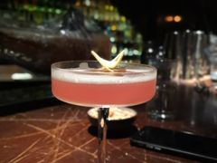 -Joy酒隐(西湖店)