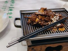 -津菜典藏河西店(水上店)