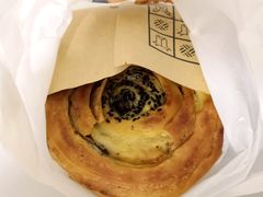 -谭师爷龙抄手(白下路店)