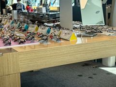 -Eziwish眼镜·蔡司授权店