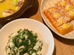 -沛家·西餐Brunch·直火料理