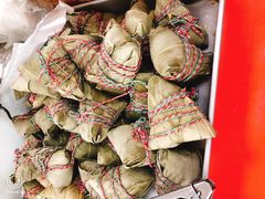 -爱德顺糕点食屋(利民道店)