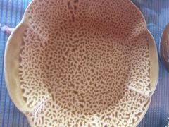 景洪阿苗土菜馆-纳兰傣雀傣味餐厅