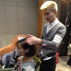 -ODIN 奥丁形象设计 